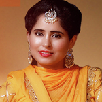 Priti Chowdhury Songs MP3 Download