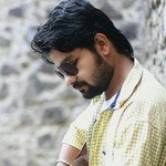 Siddharth Bhatt Songs MP3 Download